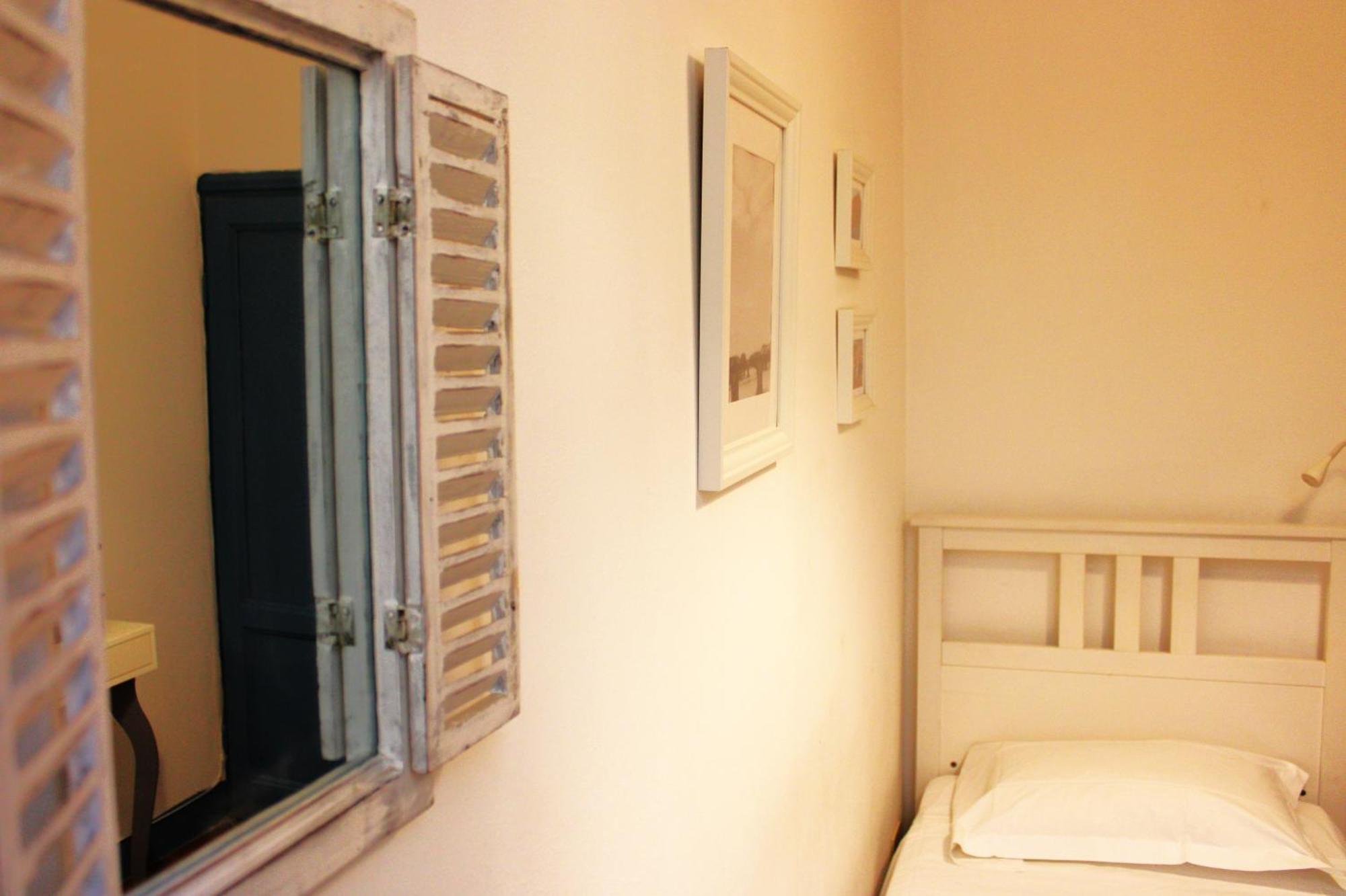 Hotel Michelangelo'S Relais à Florence Extérieur photo